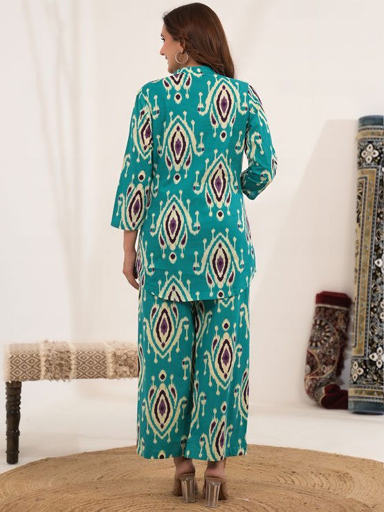 product-image/2011345/6.jpg