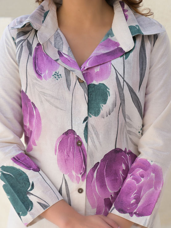 product-image/2011346/3.jpg
