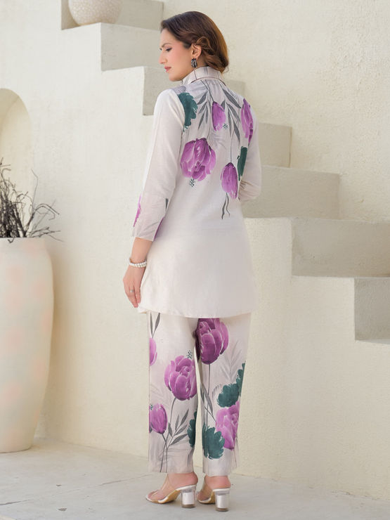 product-image/2011346/7.jpg