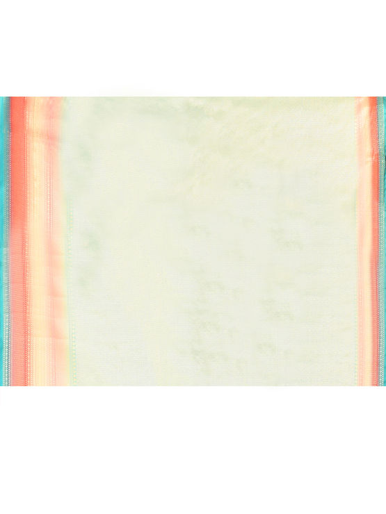 product-image/2011347/5.jpg