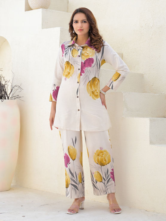 product-image/2011348/1.jpg