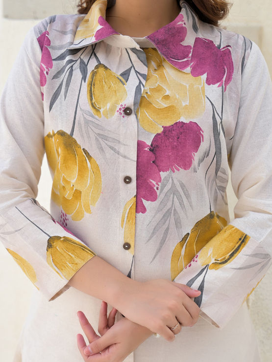 product-image/2011348/3.jpg