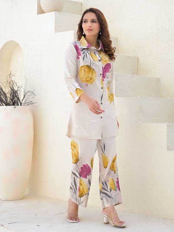 product-image/2011348/5.jpg
