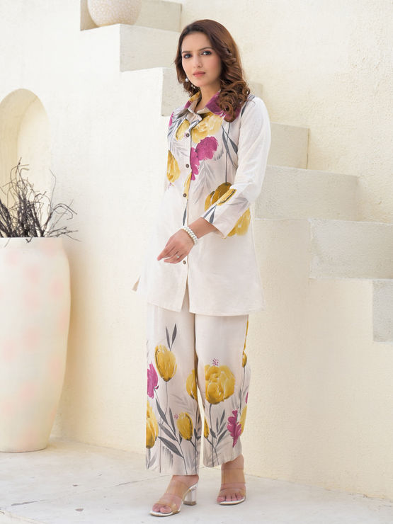 product-image/2011348/6.jpg
