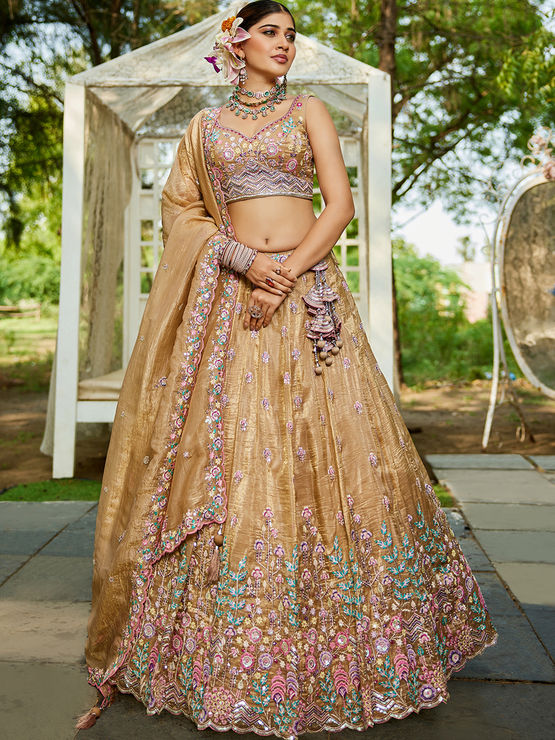 product-image/2011349/1.jpg