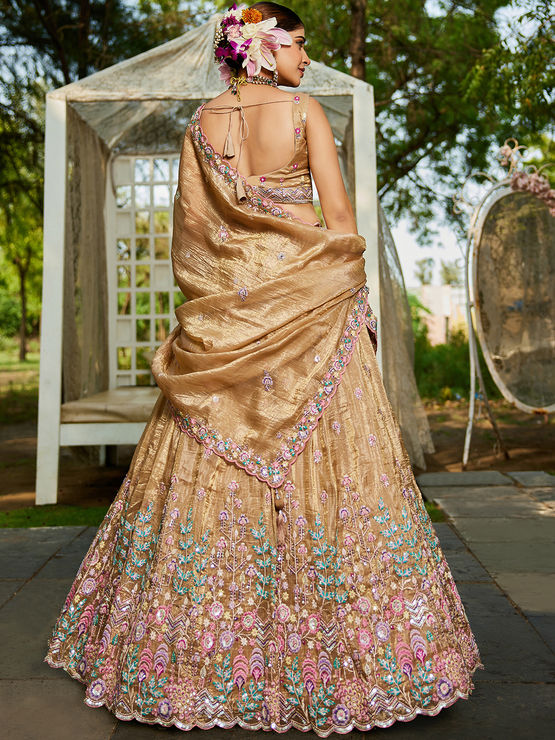 product-image/2011349/2.jpg