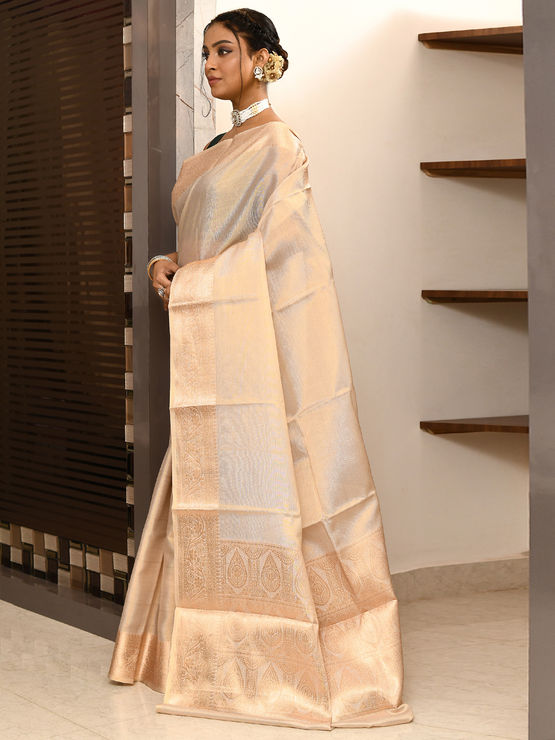 product-image/2011350/3.jpg