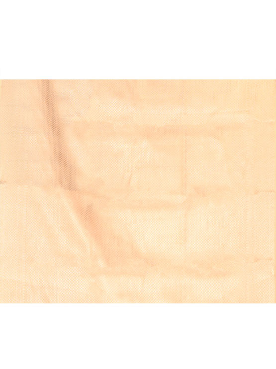 product-image/2011350/5.jpg