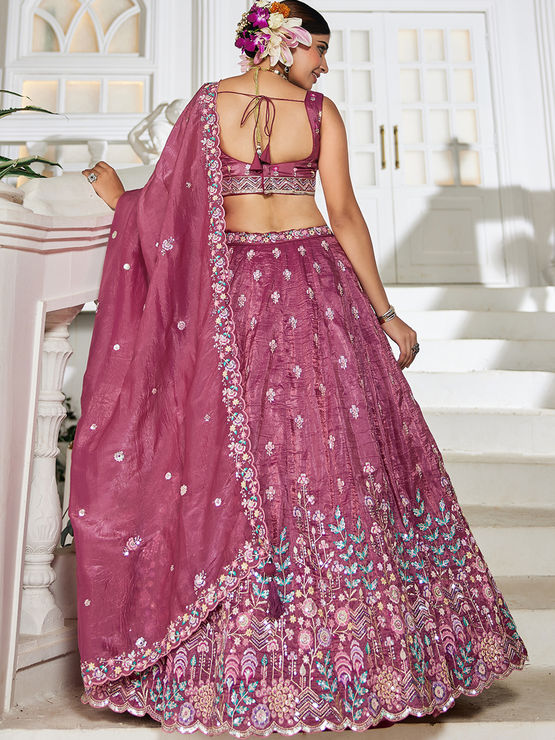 product-image/2011351/2.jpg