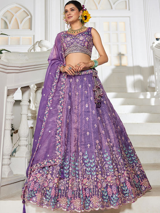 product-image/2011352/1.jpg