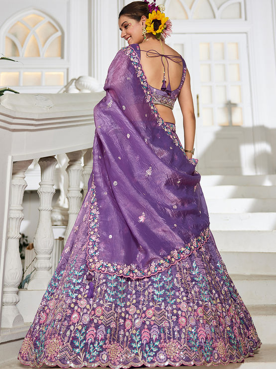 product-image/2011352/2.jpg
