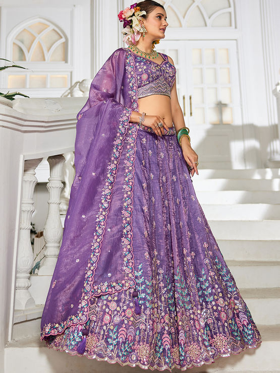 product-image/2011352/3.jpg