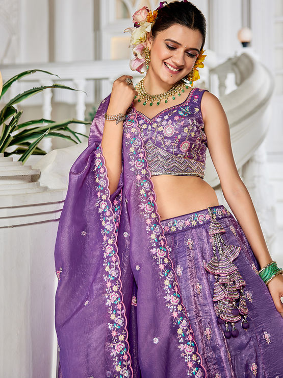 product-image/2011352/4.jpg
