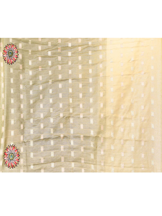product-image/2011354/5.jpg