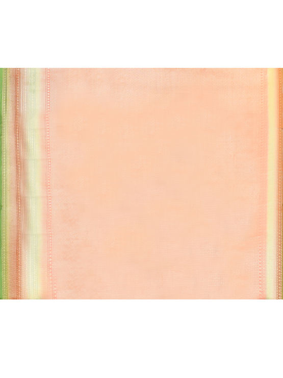 product-image/2011355/5.jpg