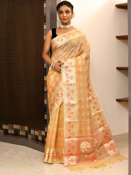 product-image/2011356/1.jpg