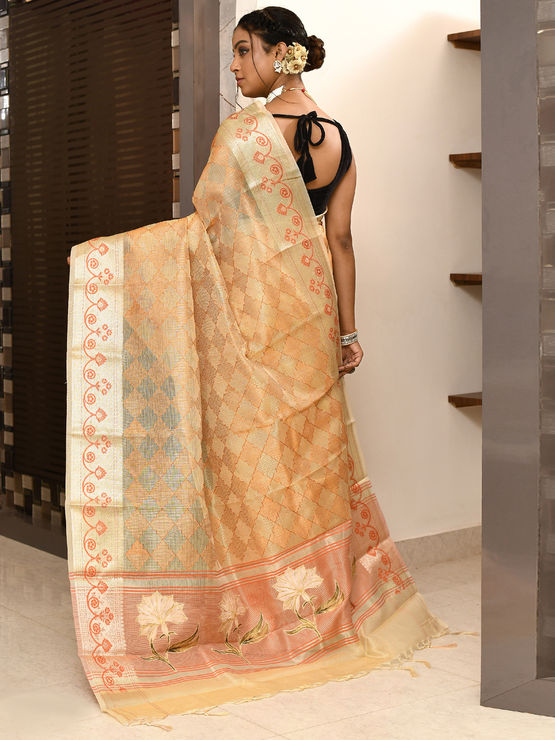 product-image/2011356/2.jpg