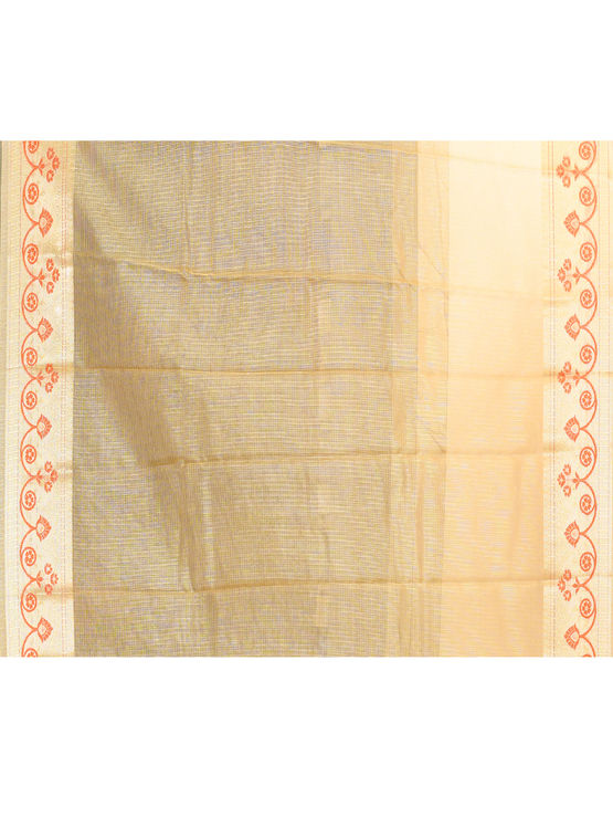 product-image/2011356/5.jpg