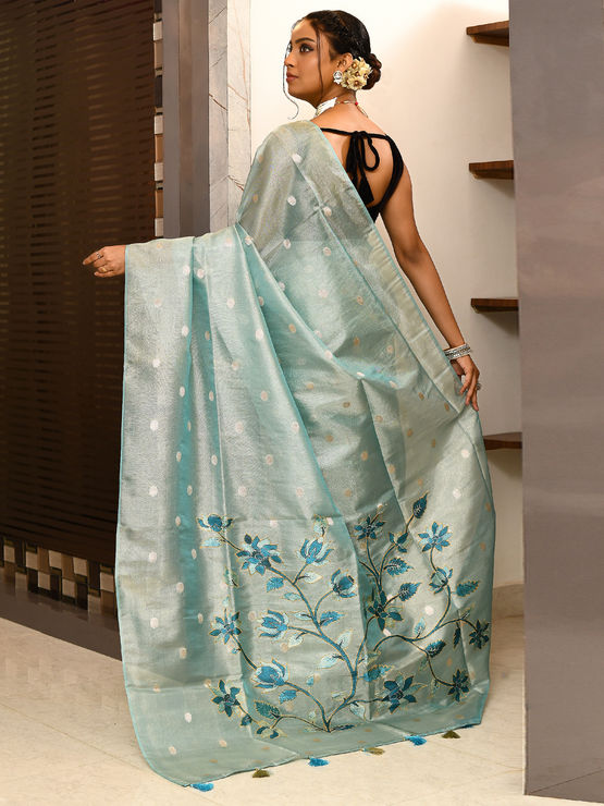 product-image/2011357/2.jpg