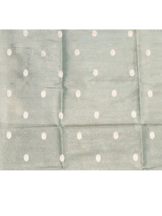 product-image/2011357/5.jpg
