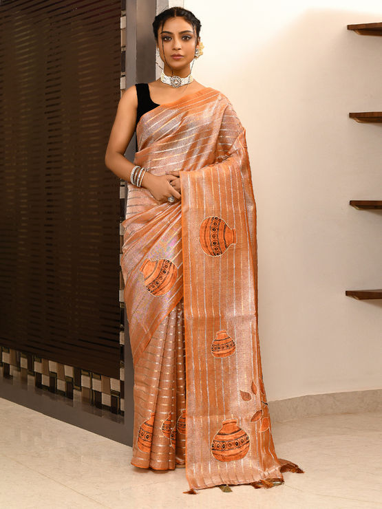 product-image/2011358/1.jpg