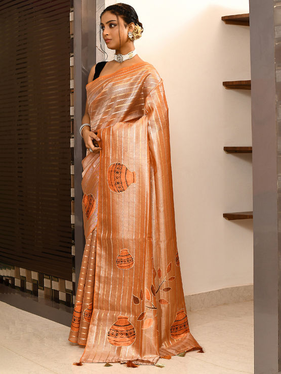 product-image/2011358/3.jpg