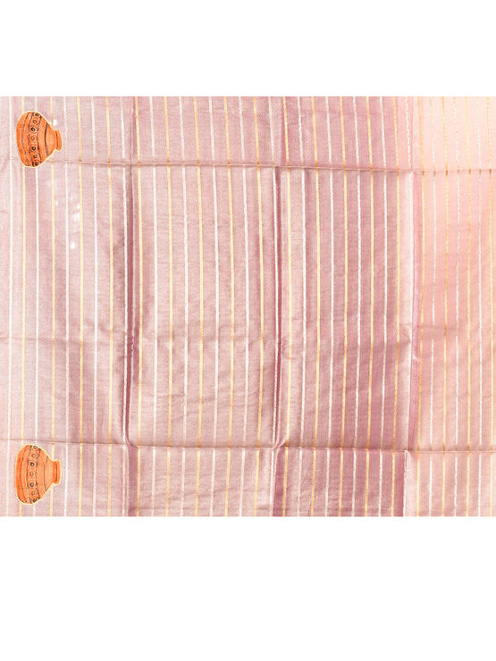 product-image/2011358/5.jpg