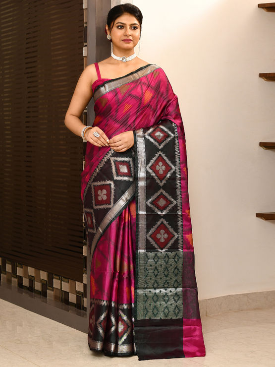 product-image/2011359/1.jpg