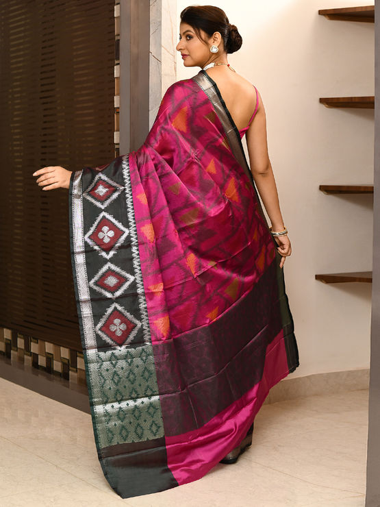 product-image/2011359/2.jpg
