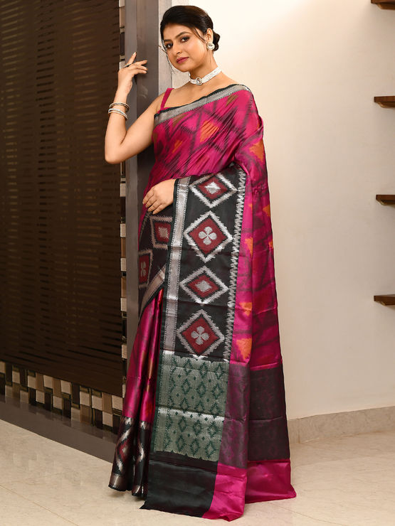 product-image/2011359/3.jpg