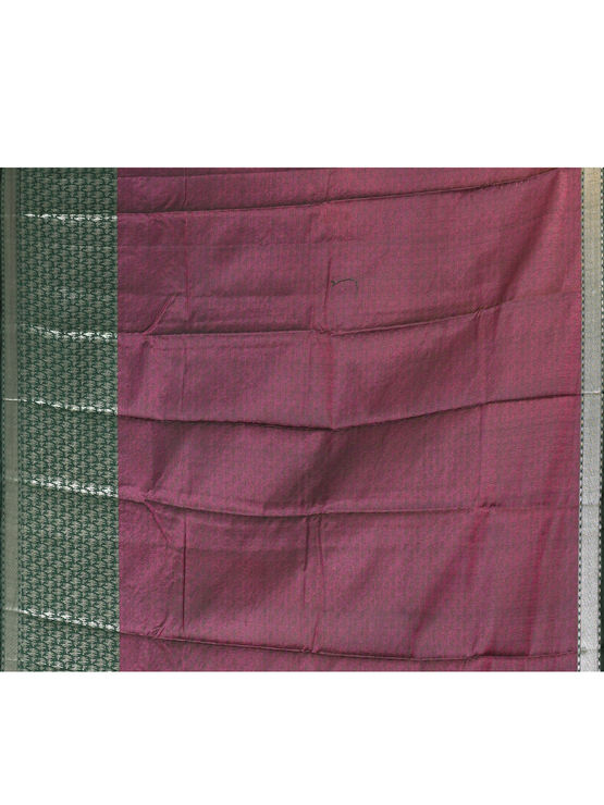 product-image/2011359/5.jpg
