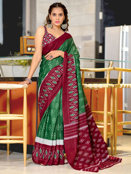 product-image/2011360/1.jpg