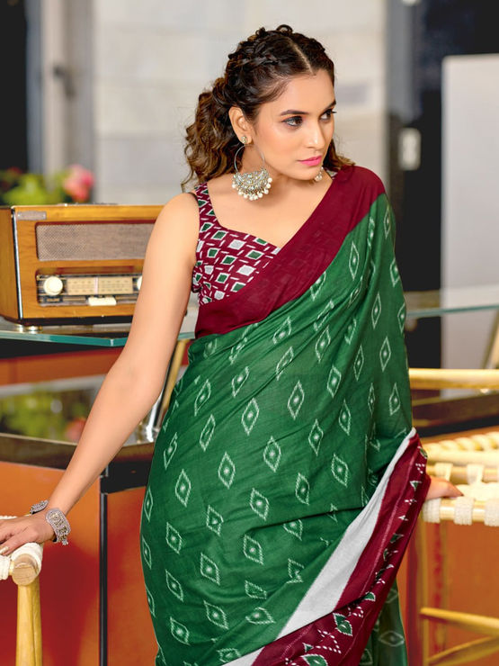 product-image/2011360/3.jpg