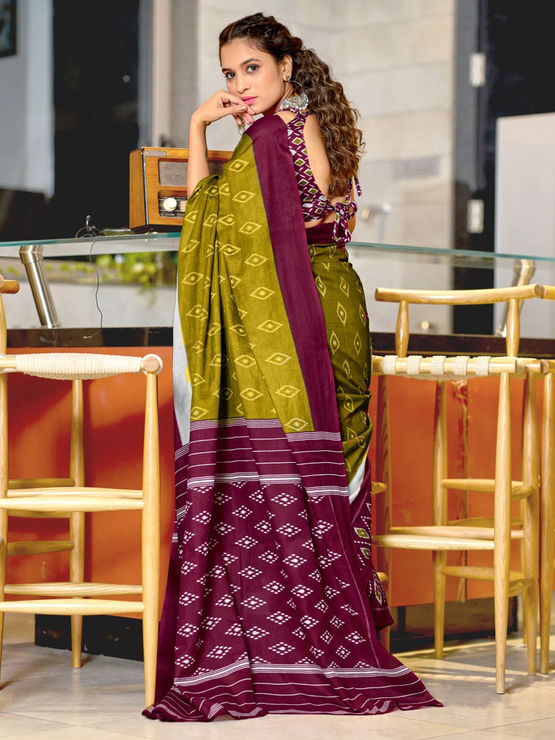 product-image/2011361/2.jpg