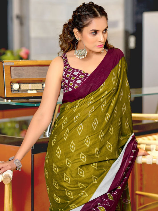 product-image/2011361/3.jpg