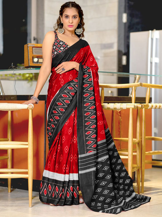 product-image/2011362/1.jpg