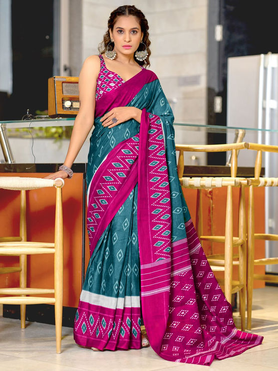product-image/2011363/1.jpg