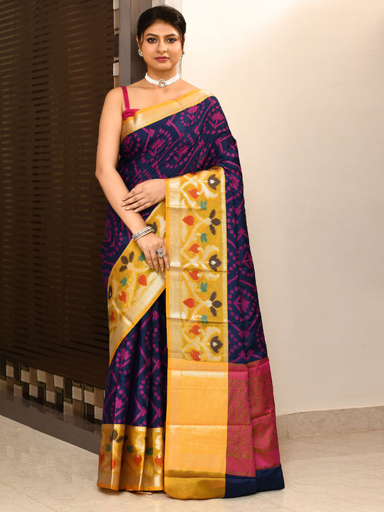 product-image/2011364/1.jpg