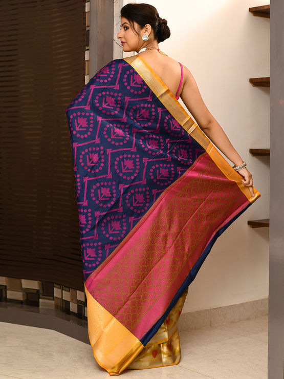 product-image/2011364/2.jpg