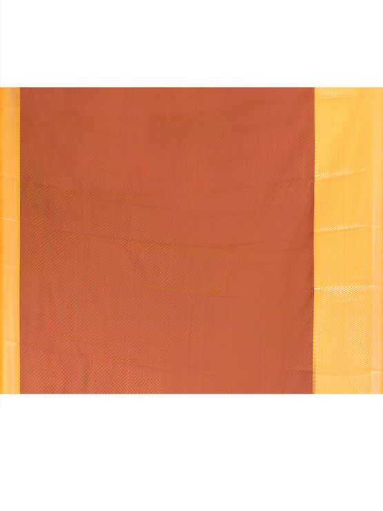 product-image/2011364/5.jpg