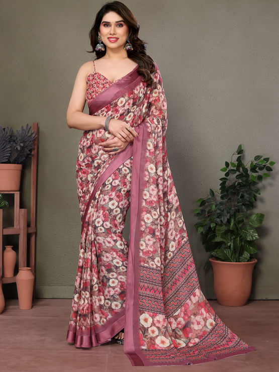 product-image/2011366/1.jpg