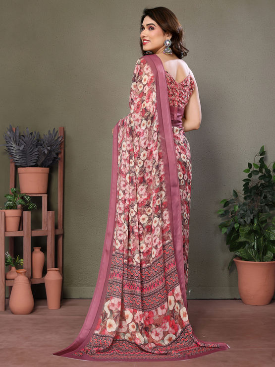 product-image/2011366/2.jpg