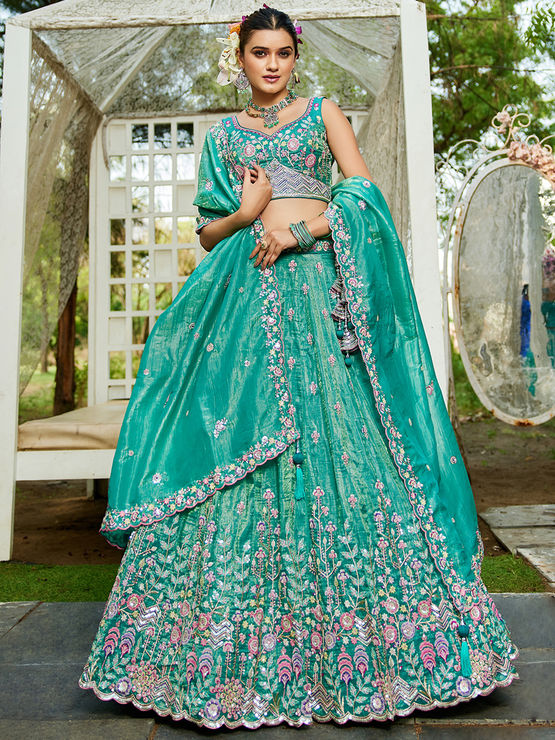 product-image/2011367/1.jpg
