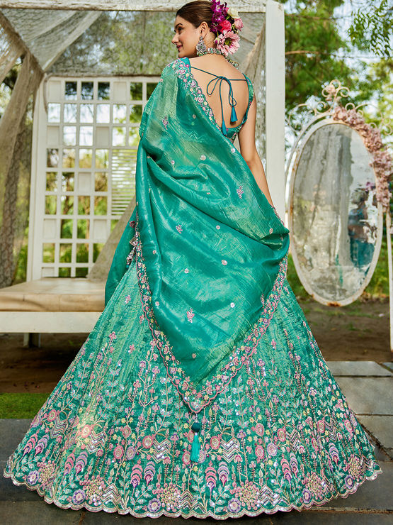 product-image/2011367/2.jpg
