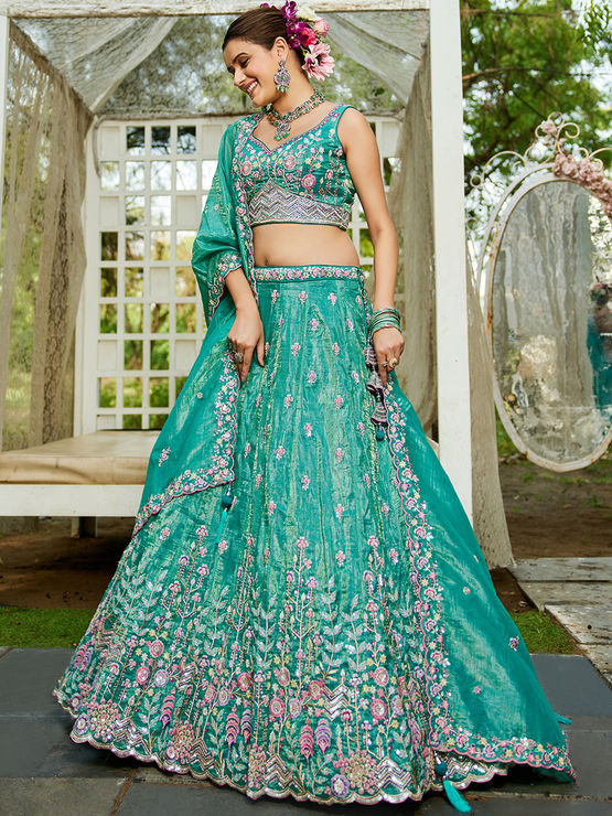 product-image/2011367/3.jpg