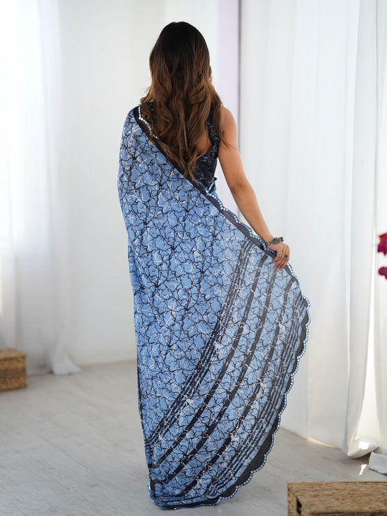 product-image/2011368/2.jpg