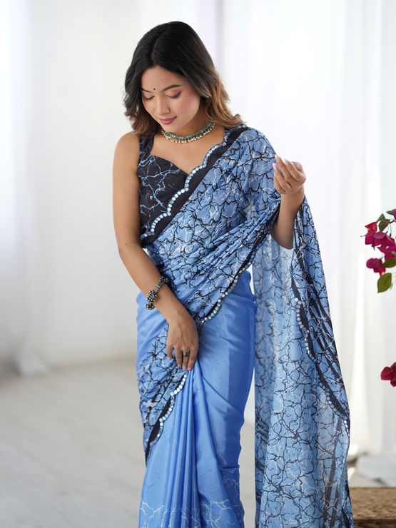 product-image/2011368/3.jpg