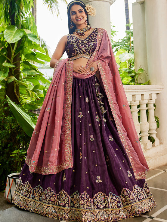 product-image/2011370/1.jpg