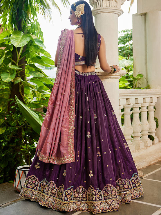 product-image/2011370/2.jpg