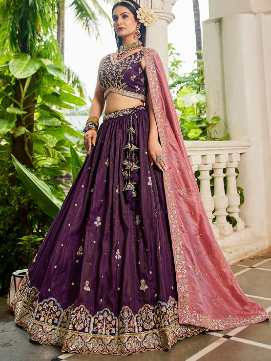 product-image/2011370/3.jpg